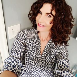 Meet your Posher, Jay